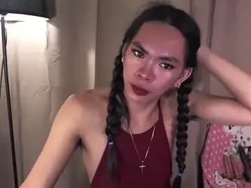 Chaturbate Watch Live Sex Cams of fuckdoljackylyn