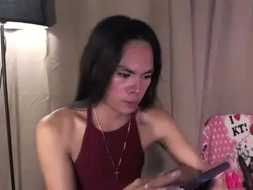 Chaturbate Free Live Porn of fuckdoljackylyn