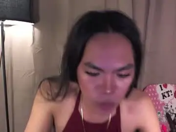 Chaturbate Live Sex of fuckdoljackylyn