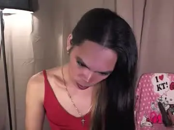 Chaturbate Free Live Porn of fuckdoljackylyn