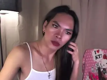 Chaturbate Adult Webcams of fuckdoljackylyn