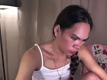 Chaturbate Private Sex Chat of fuckdoljackylyn