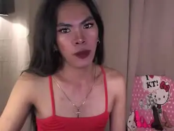 Chaturbate Live Sex of fuckdoljackylyn