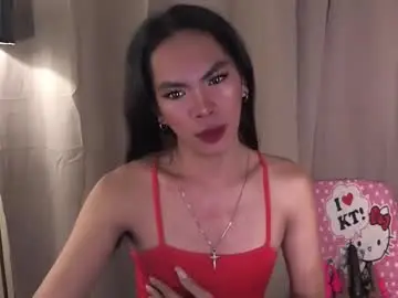 Chaturbate Watch Live Sex Cams of fuckdoljackylyn