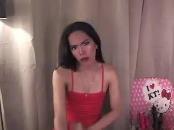 Chaturbate Sex Chat of fuckdoljackylyn