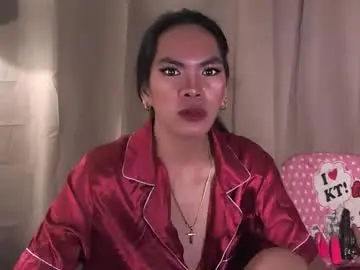 Chaturbate Best Webcam of fuckdoljackylyn