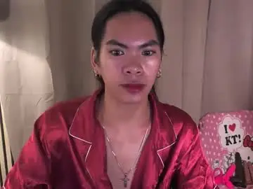 Chaturbate Live Porn of fuckdoljackylyn