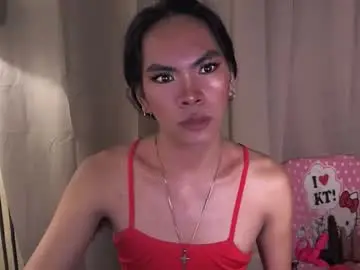 Chaturbate Live Sex Cam of fuckdoljackylyn