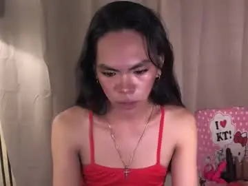 Chaturbate Free Porn Cam of fuckdoljackylyn