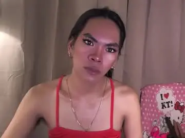 Chaturbate Watch Live Sex Cams of fuckdoljackylyn