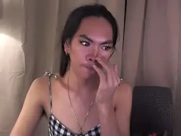 Chaturbate Live Sex Cam of fuckdoljackylyn