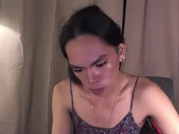 Chaturbate Live Porn of fuckdoljackylyn