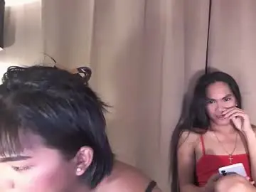 Chaturbate Watch Live Sex Cams of fuckdoljackylyn