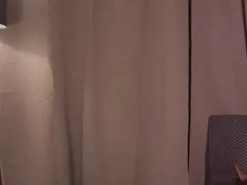 Chaturbate Adult Webcam of fuckdoljackylyn