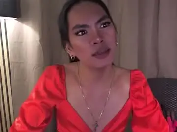 Chaturbate Adult Webcams of fuckdoljackylyn