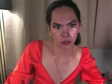 Chaturbate Sex Cam of fuckdoljackylyn