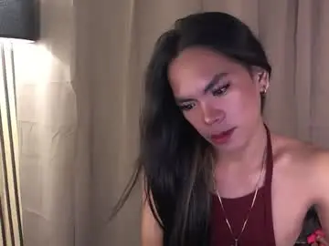 Chaturbate Adult Video Chat of fuckdoljackylyn