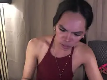 Chaturbate Best Webcam of fuckdoljackylyn