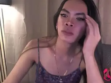 Chaturbate Sex Chat of fuckdoljackylyn