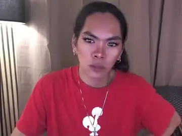 Chaturbate Best Webcam of fuckdoljackylyn