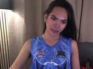 Chaturbate Live Sex of fuckdoljackylyn