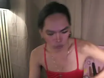 Chaturbate Free Porn Cam of fuckdoljackylyn