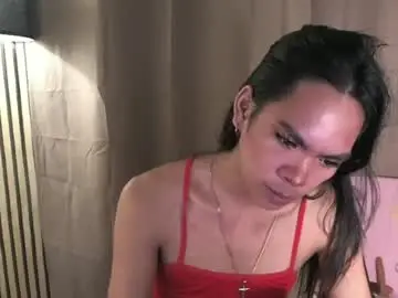 Chaturbate Best live sex cam show of fuckdoljackylyn