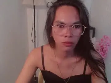Chaturbate Free Porn Cam of fuckdoljackylyn