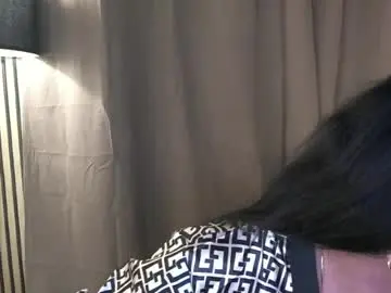 Chaturbate Best live sex cam show of fuckdoljackylyn