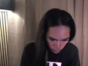 Chaturbate Free Live Porn of fuckdoljackylyn