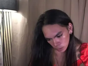 Chaturbate Free Porn Cam of fuckdoljackylyn