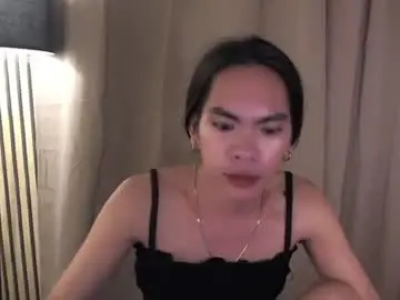 Chaturbate Private Sex Chat of fuckdoljackylyn