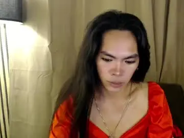 Chaturbate Private Sex Chat of fuckdoljackylyn