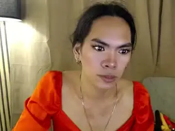 Chaturbate Live Sex of fuckdoljackylyn