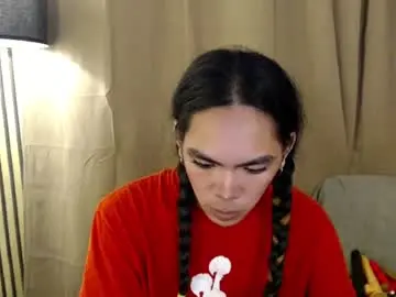 Chaturbate Live Sex Cam of fuckdoljackylyn