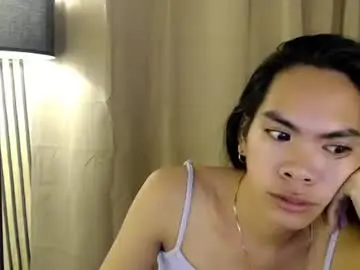 Chaturbate Best live sex cam show of fuckdoljackylyn