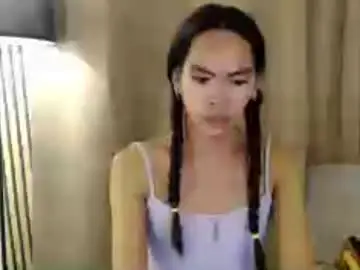 Chaturbate Free Porn Cam of fuckdoljackylyn