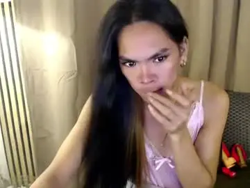 Chaturbate Best Webcam of fuckdoljackylyn