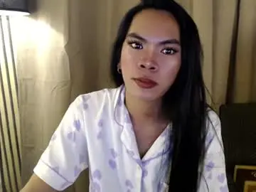 Chaturbate Best Webcam of fuckdoljackylyn