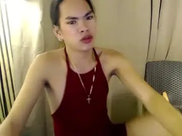 Chaturbate Free Live Porn of fuckdoljackylyn