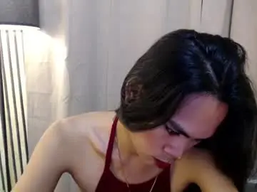 Chaturbate Watch Live Sex Cams of fuckdoljackylyn