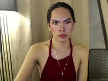 Chaturbate Live Sex Cam of fuckdoljackylyn