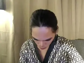 Chaturbate Adult Webcams of fuckdoljackylyn