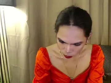 Chaturbate Live Sex Cam of fuckdoljackylyn