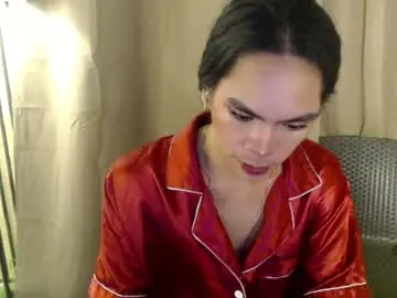Chaturbate Live Sex of fuckdoljackylyn