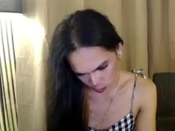 Chaturbate Adult Webcams of fuckdoljackylyn