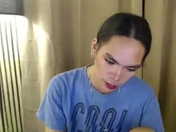 Chaturbate Adult Webcam of fuckdoljackylyn