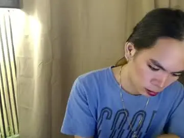 Chaturbate Sex Chat of fuckdoljackylyn