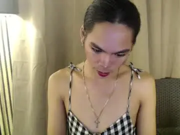 Chaturbate Best Webcam of fuckdoljackylyn