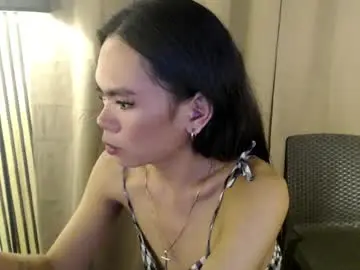 Chaturbate Adult Webcams of fuckdoljackylyn